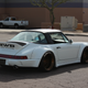 Image for article titled Here Is Your Chance To Buy A RWB 964 And Piss Off The Porsche Purists